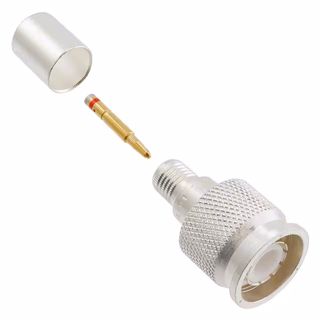 082-4450 Amphenol RF  Gruppi di connettori coassiali (RF)